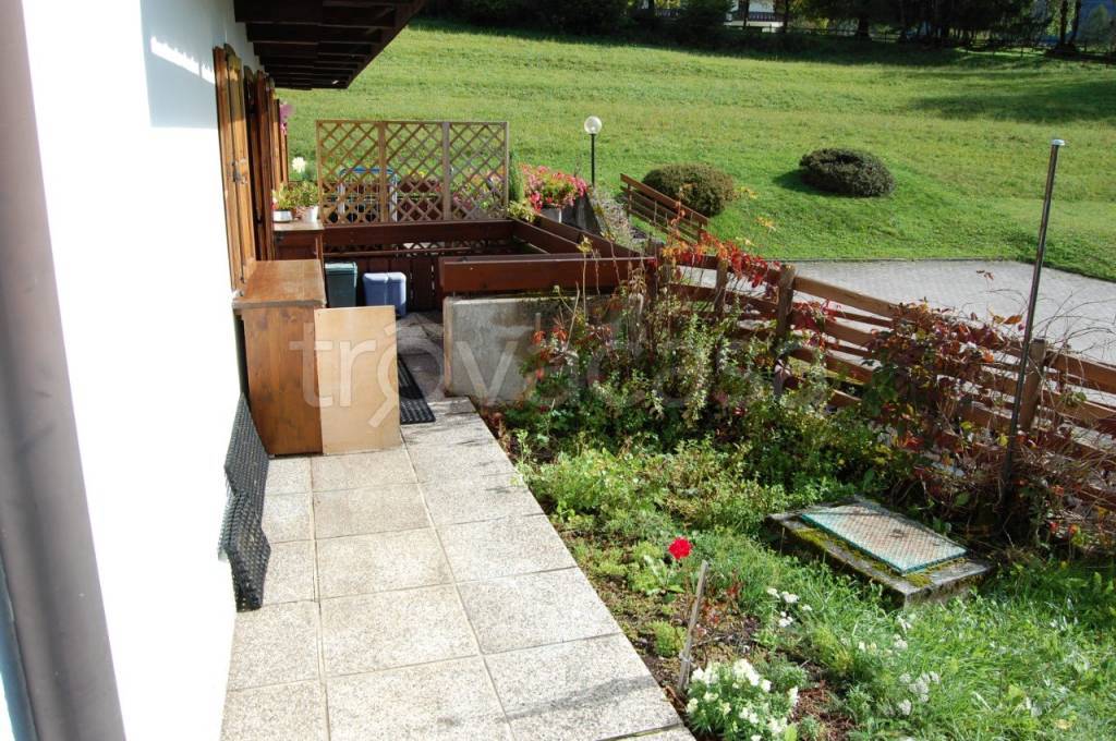 immagine annuncio 9 di 12