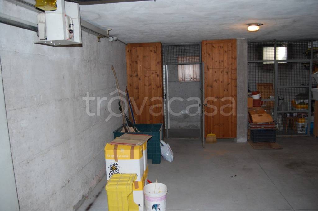 immagine annuncio 11 di 12