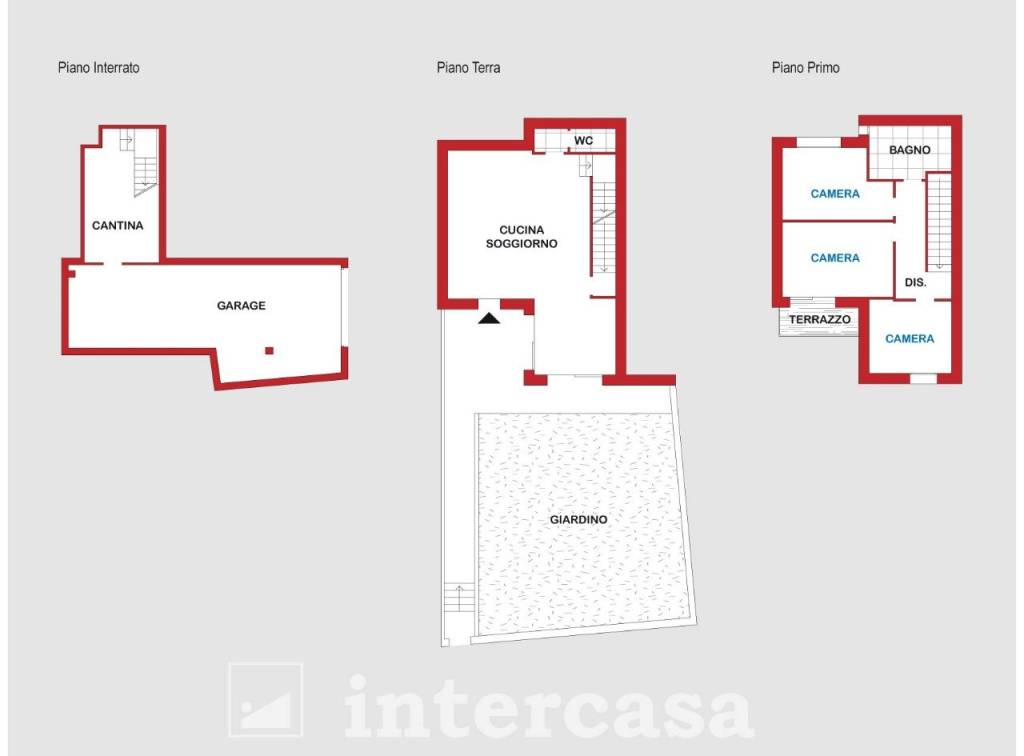 immagine annuncio 6 di 7