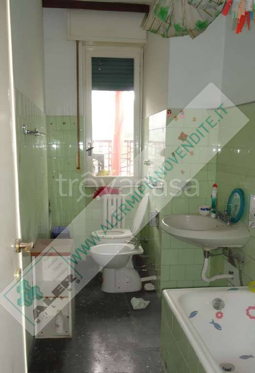 immagine annuncio 4 di 9