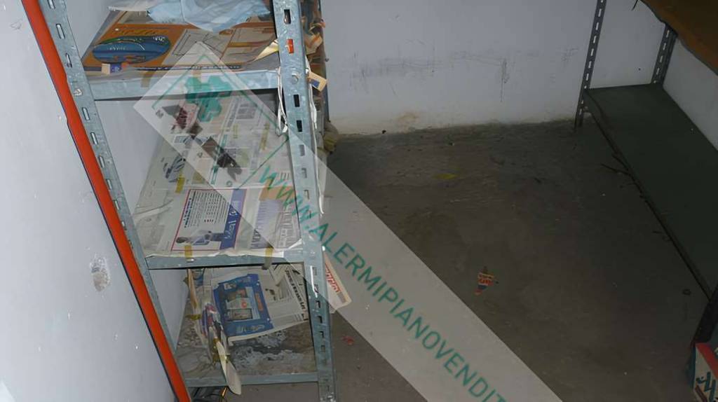 immagine annuncio 8 di 9