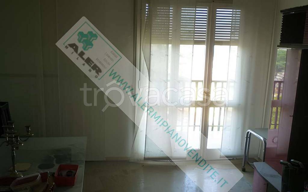 immagine annuncio 2 di 8