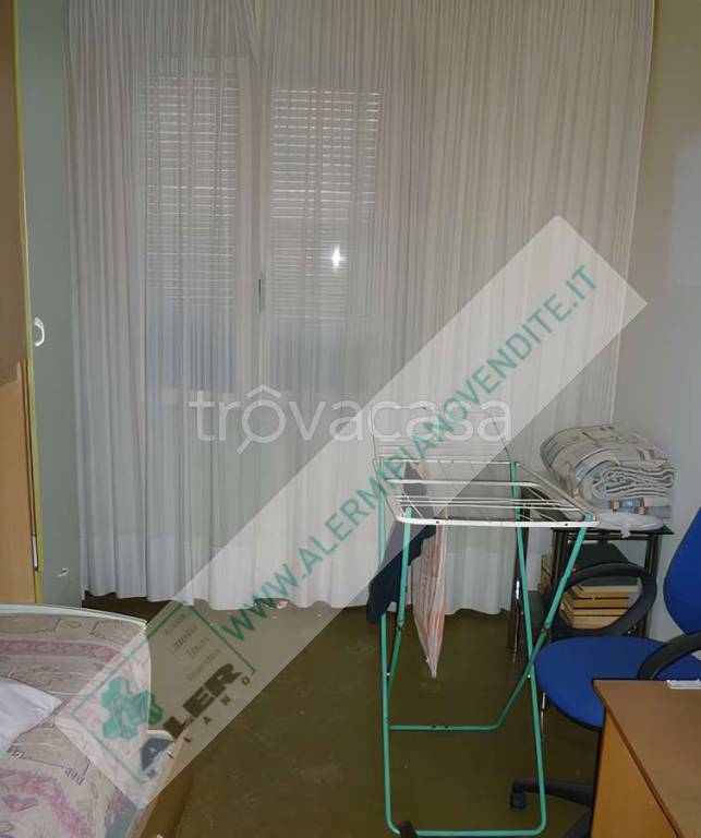 immagine annuncio 5 di 8