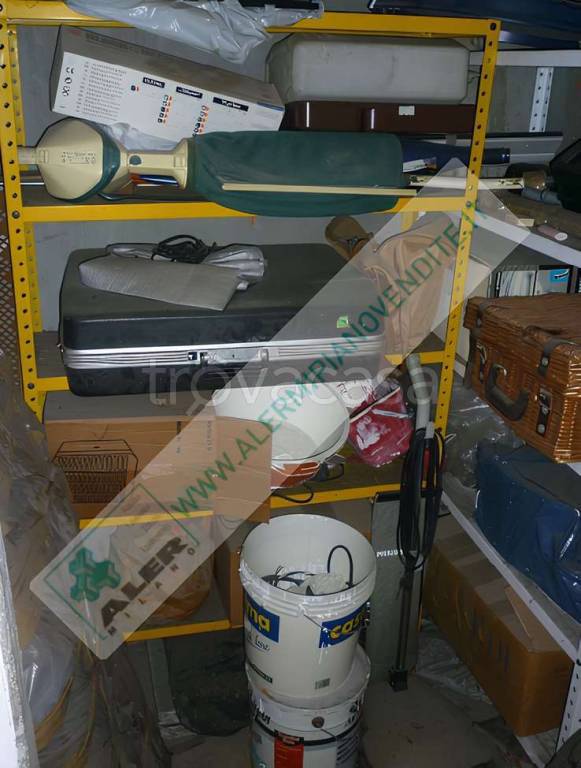 immagine annuncio 7 di 8