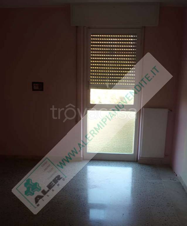 immagine annuncio 5 di 8