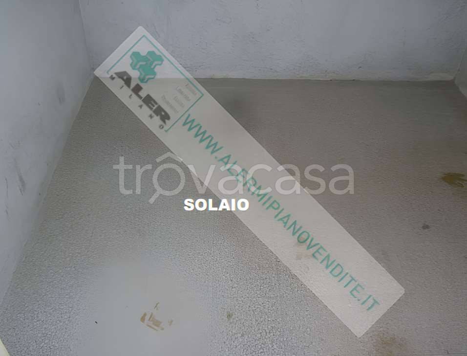 immagine annuncio 7 di 8