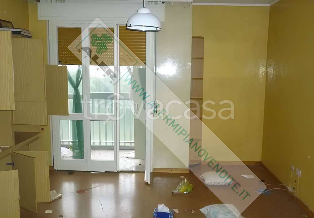 immagine annuncio 2 di 8