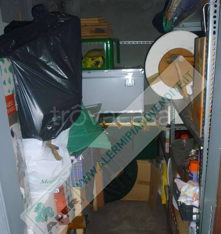 immagine annuncio 7 di 8