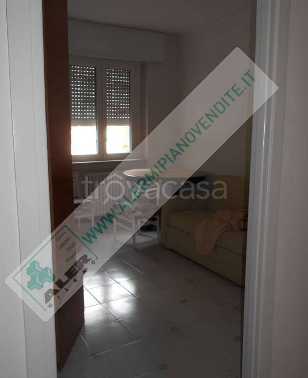 immagine annuncio 3 di 7