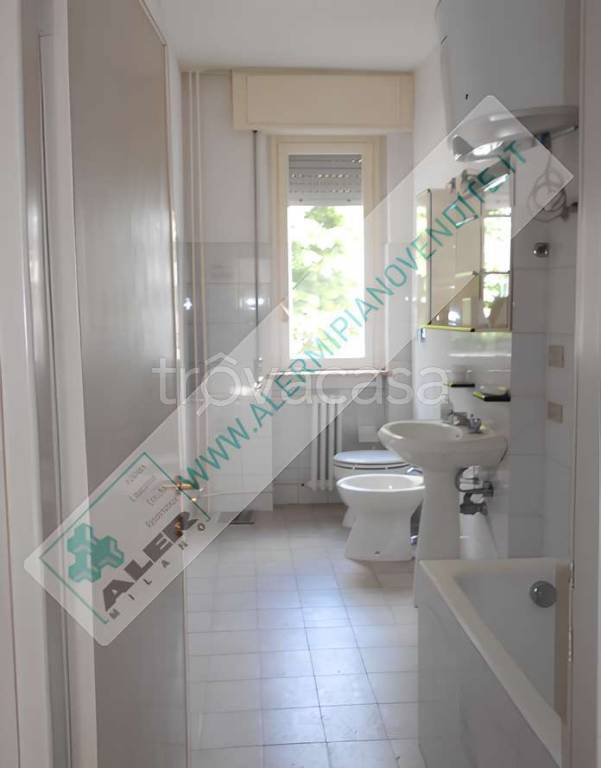 immagine annuncio 4 di 7