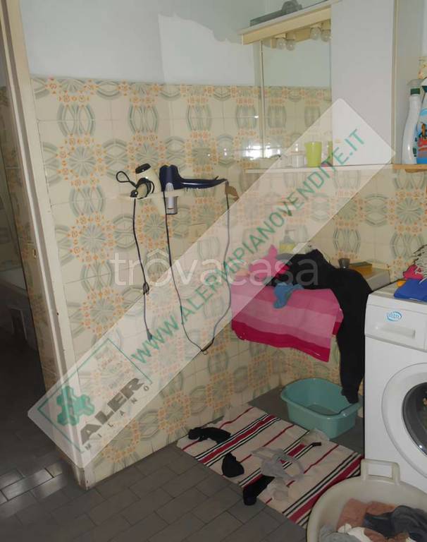 immagine annuncio 6 di 11