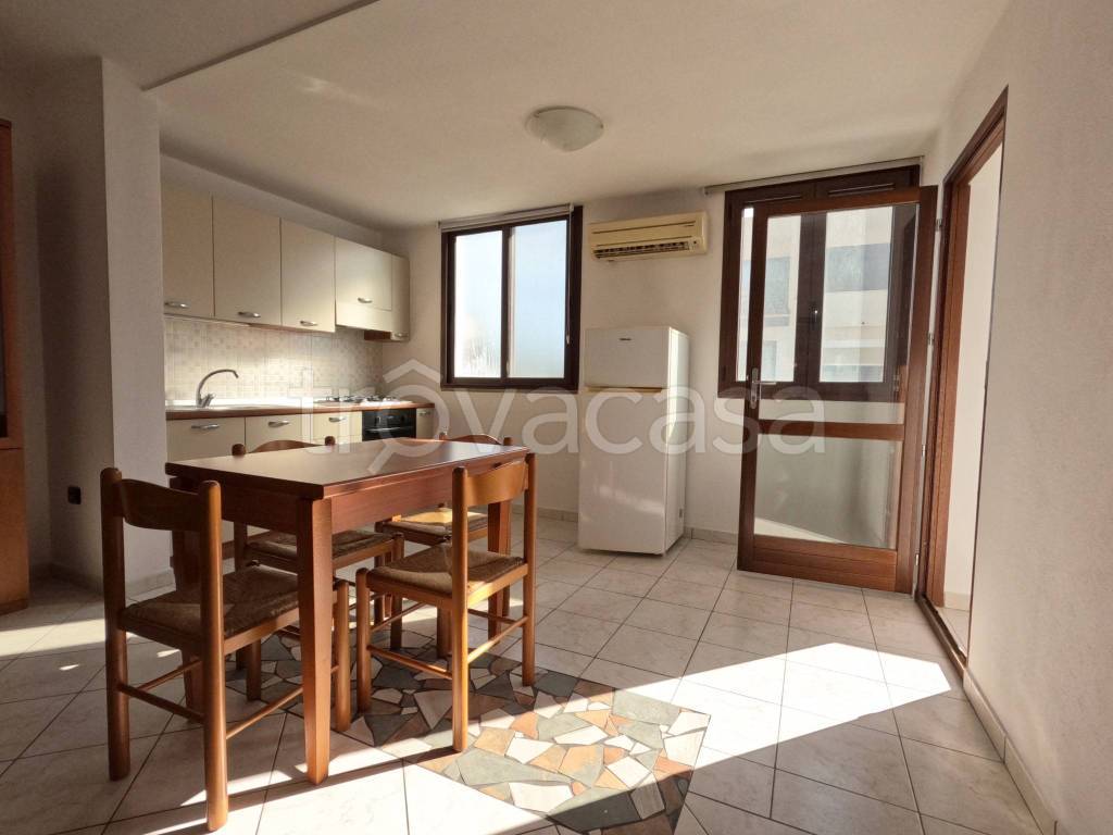 immagine annuncio 6 di 11