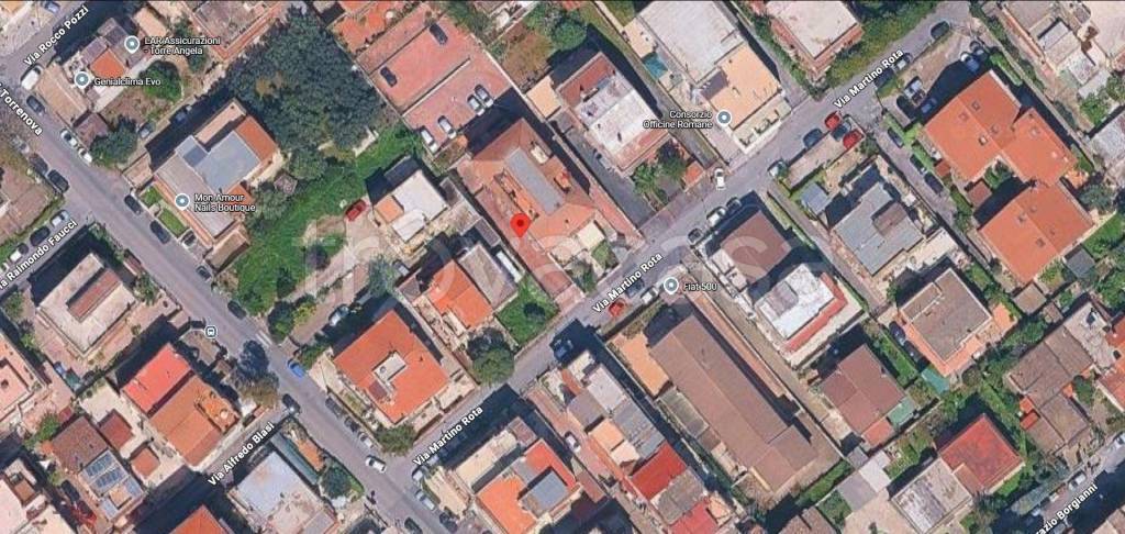 immagine annuncio 10 di 12