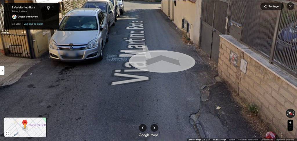 immagine annuncio 7 di 12