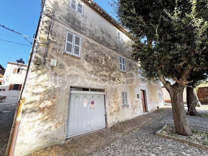 immagine annuncio 8 di 9