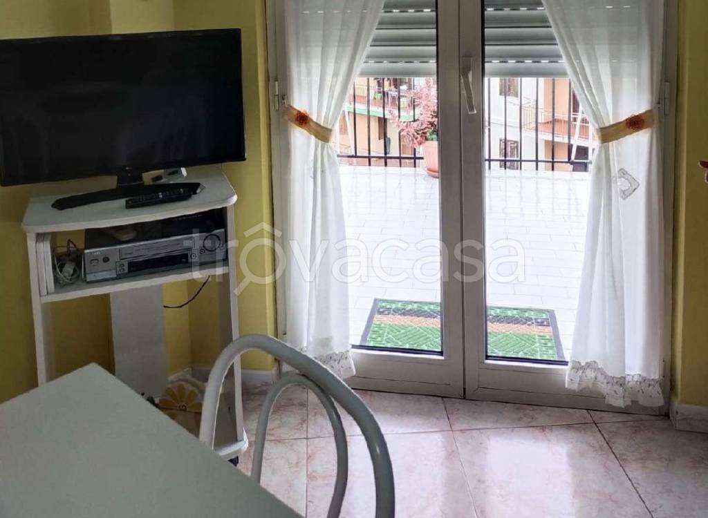 immagine annuncio 4 di 7