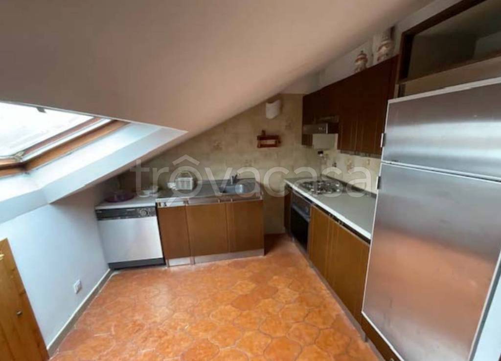 immagine annuncio 4 di 11