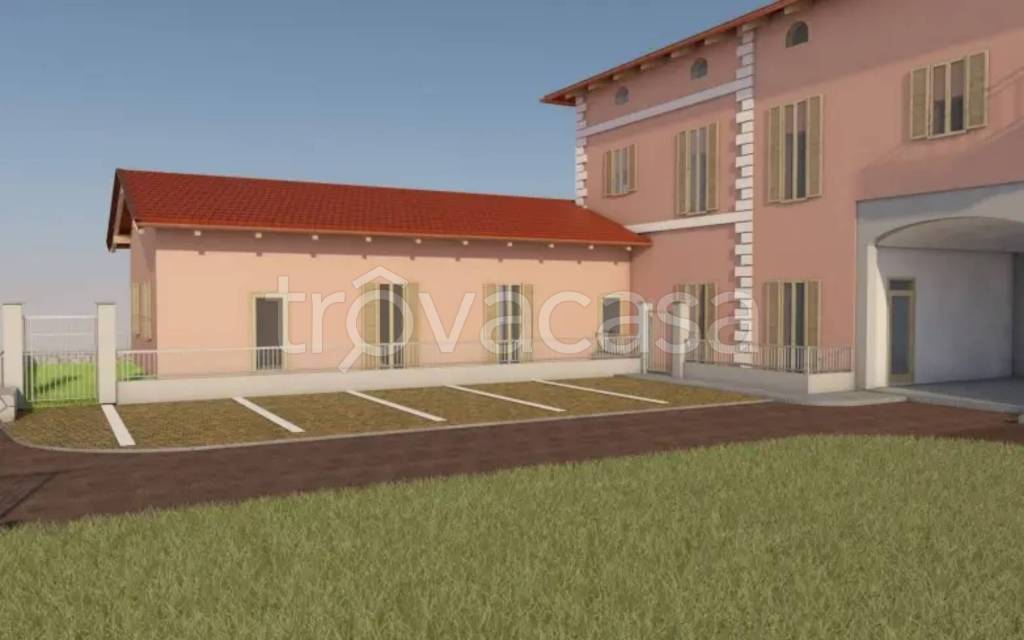 immagine annuncio 1 di 9