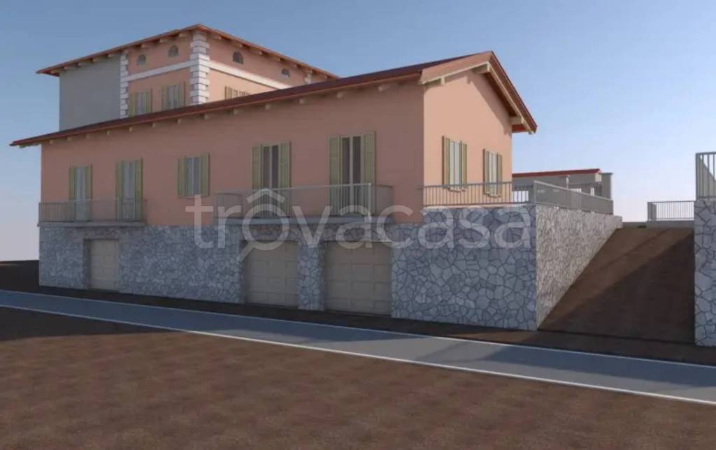 immagine annuncio 2 di 9