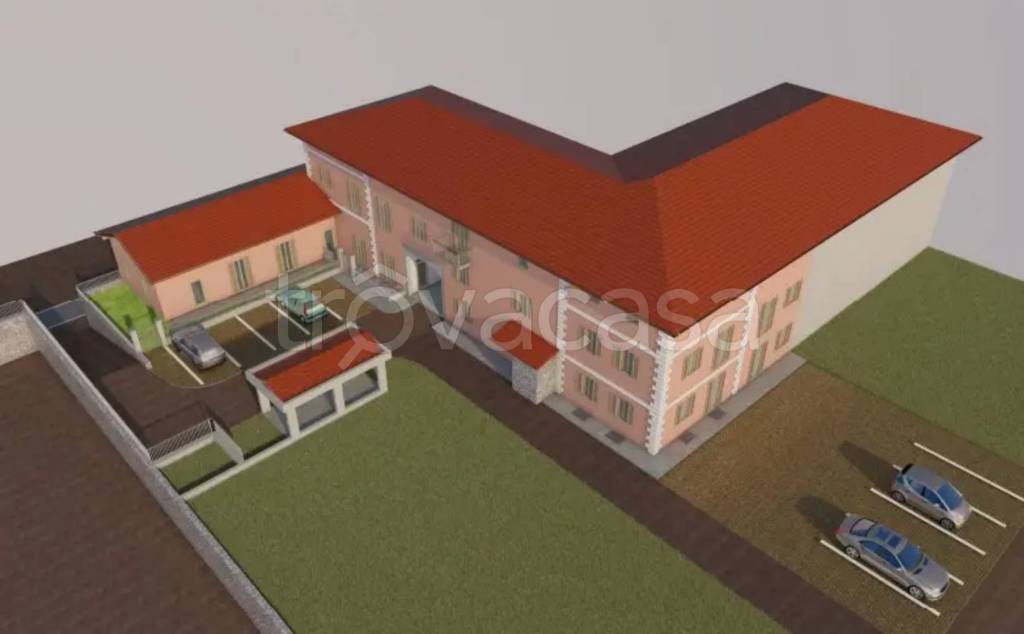 immagine annuncio 4 di 9