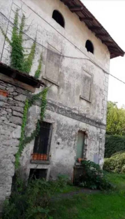 immagine annuncio 6 di 9