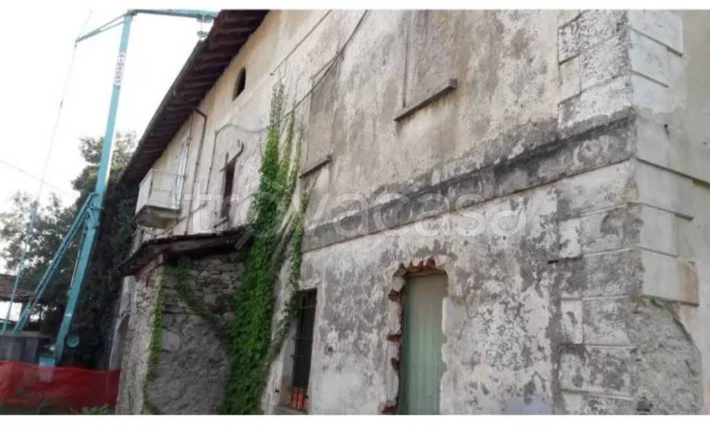 immagine annuncio 8 di 9