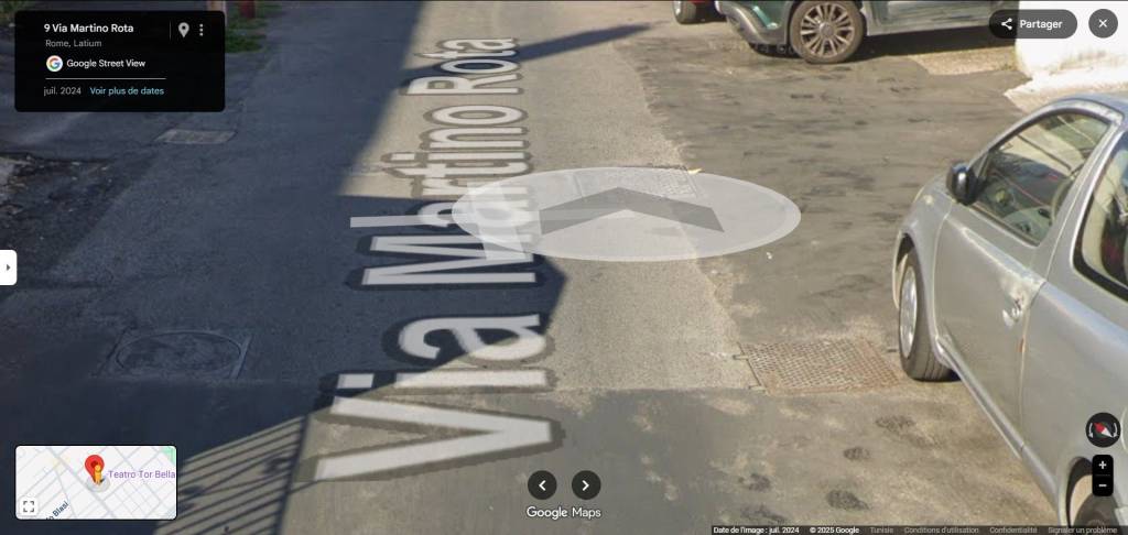 immagine annuncio 5 di 13