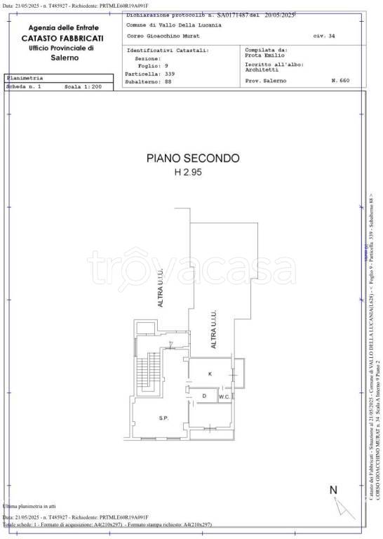 immagine annuncio 3 di 15