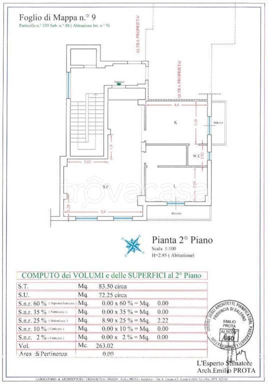 immagine annuncio 4 di 15