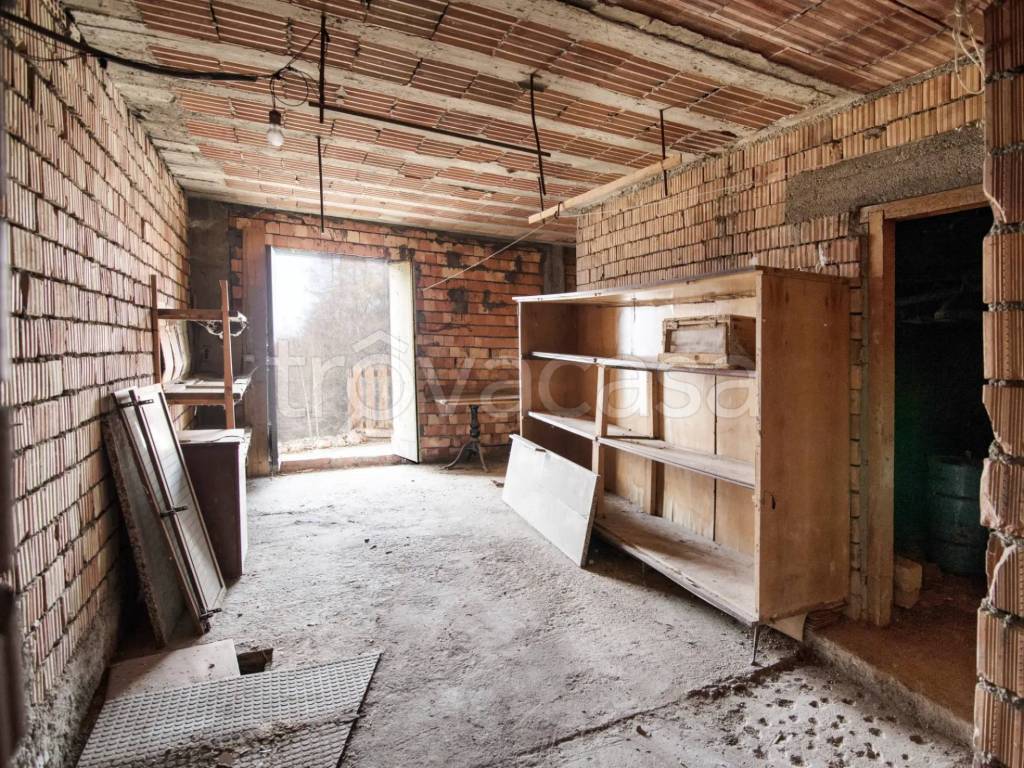 immagine annuncio 6 di 11