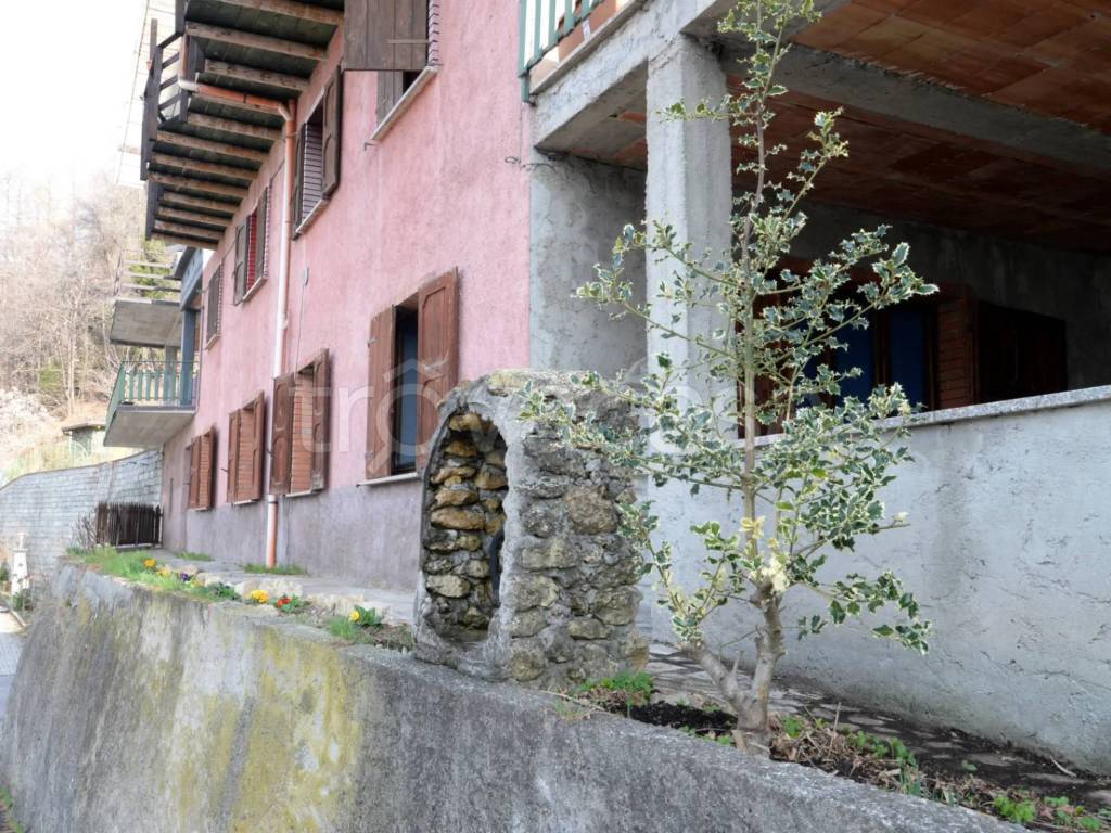 immagine annuncio 7 di 11