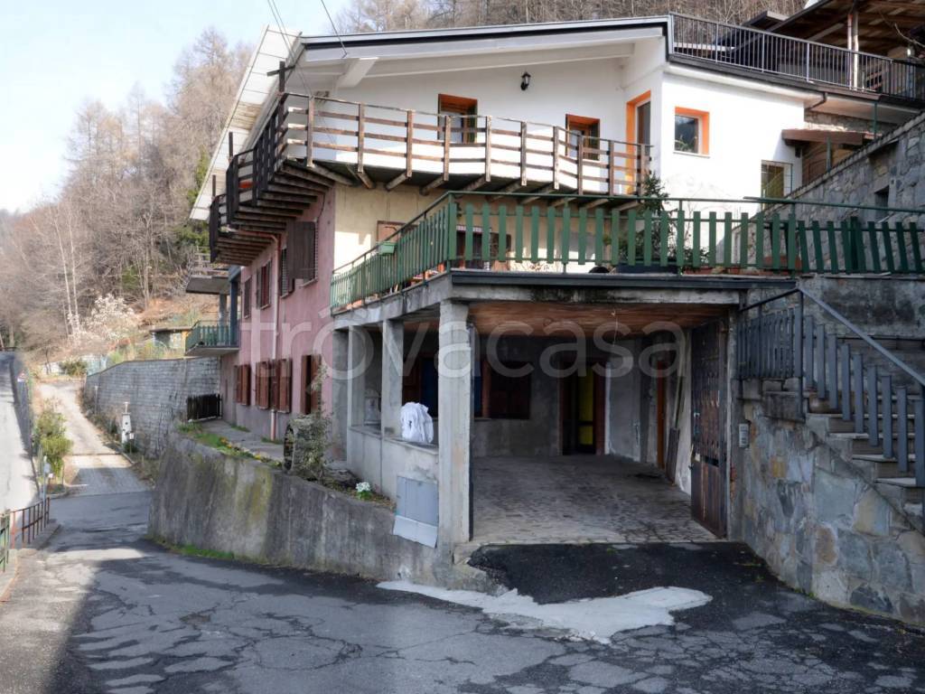 immagine annuncio 9 di 11