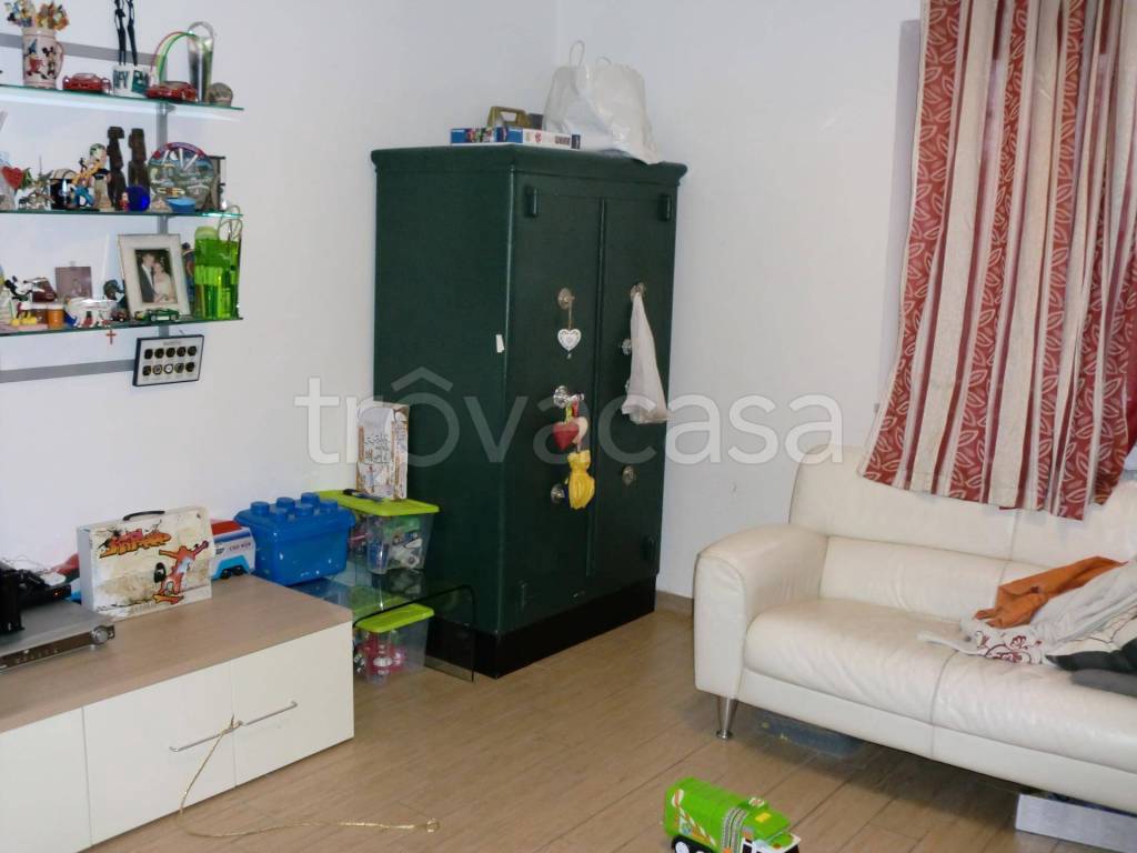 immagine annuncio 7 di 14