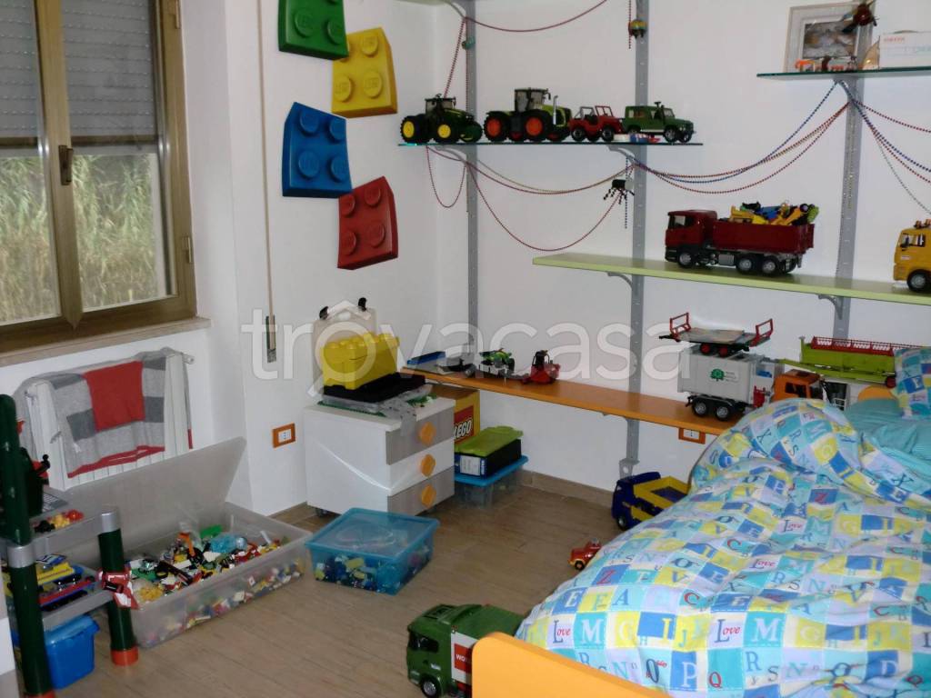 immagine annuncio 9 di 14