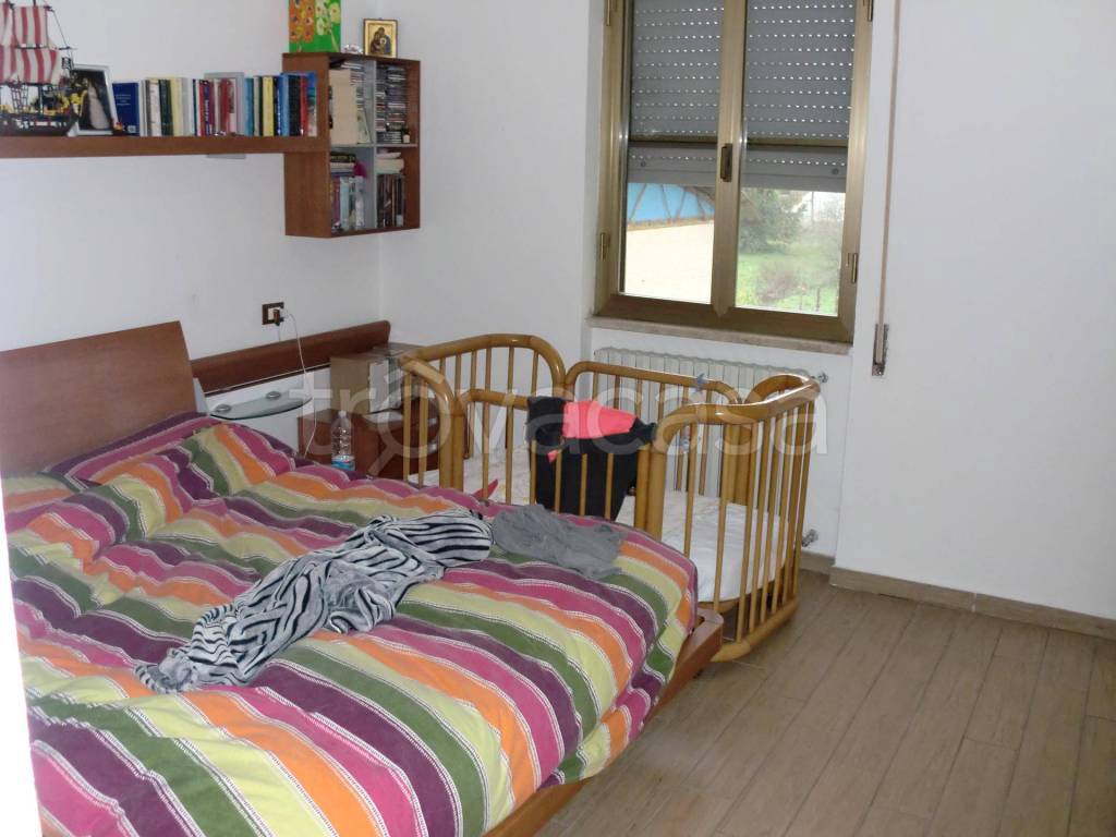 immagine annuncio 10 di 14