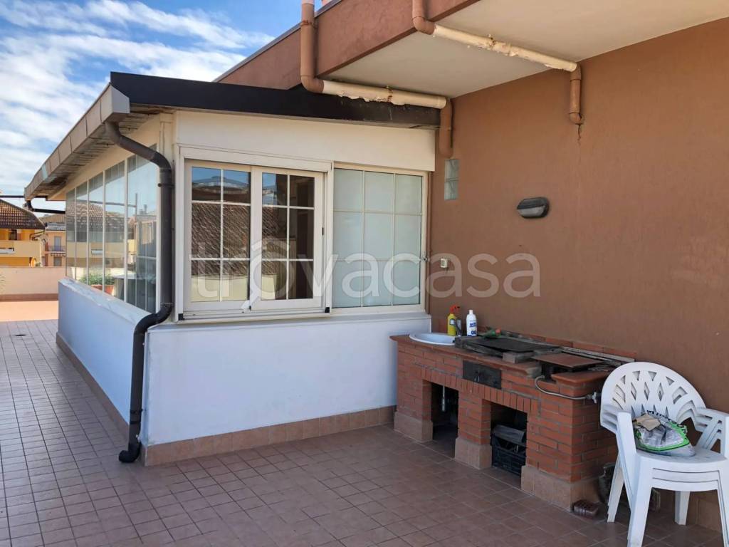 immagine annuncio 7 di 9