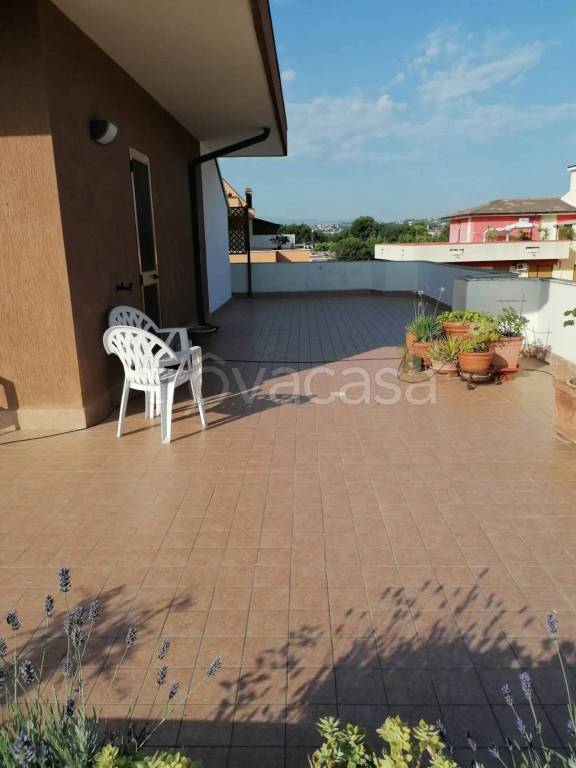 immagine annuncio 8 di 9