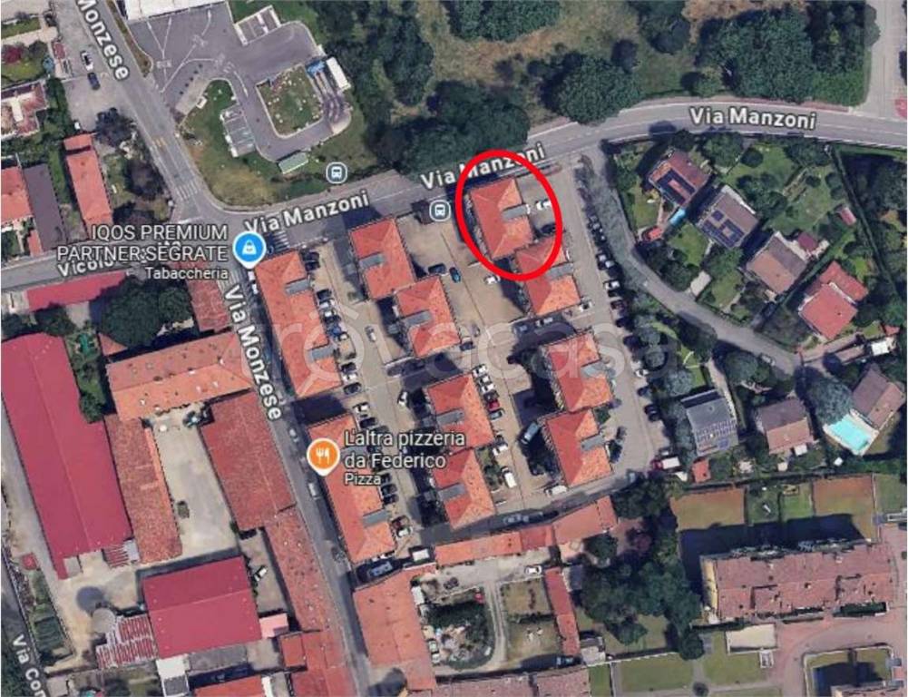 immagine annuncio 1 di 7