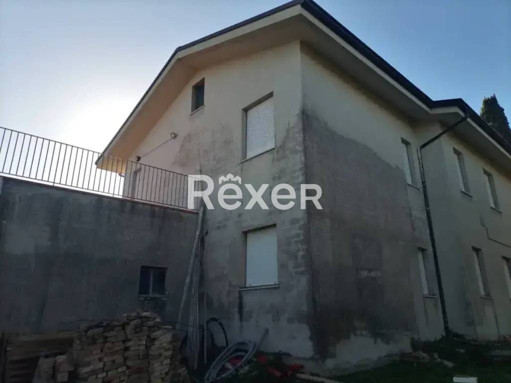 immagine annuncio 7 di 11