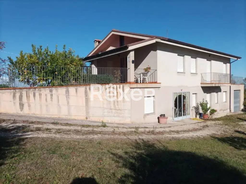 immagine annuncio 8 di 11