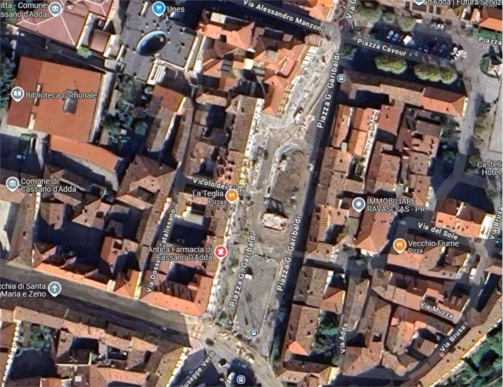 immagine annuncio 1 di 8