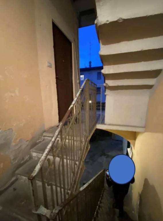 immagine annuncio 7 di 8