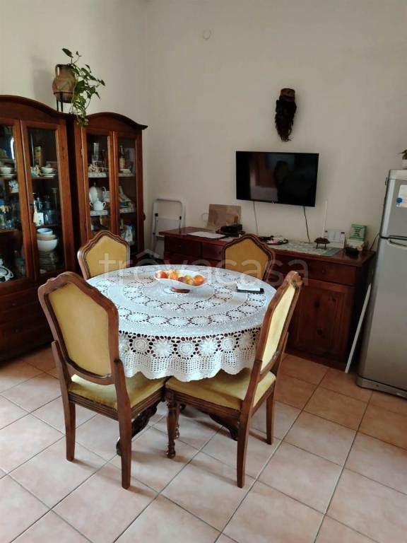 immagine annuncio 1 di 6