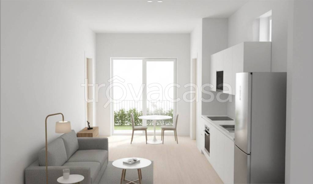 immagine annuncio 3 di 12