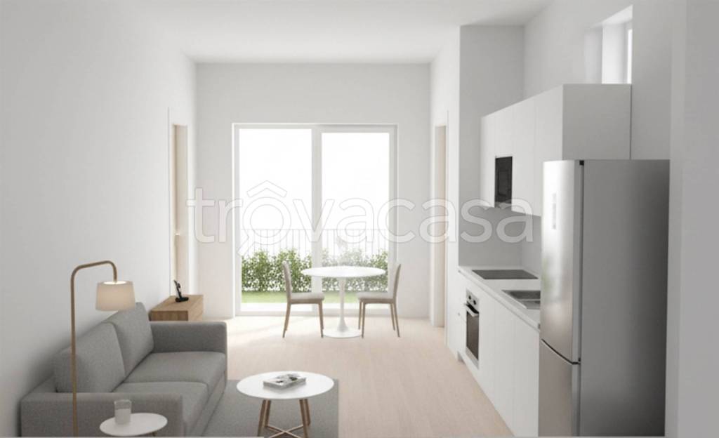 immagine annuncio 6 di 12