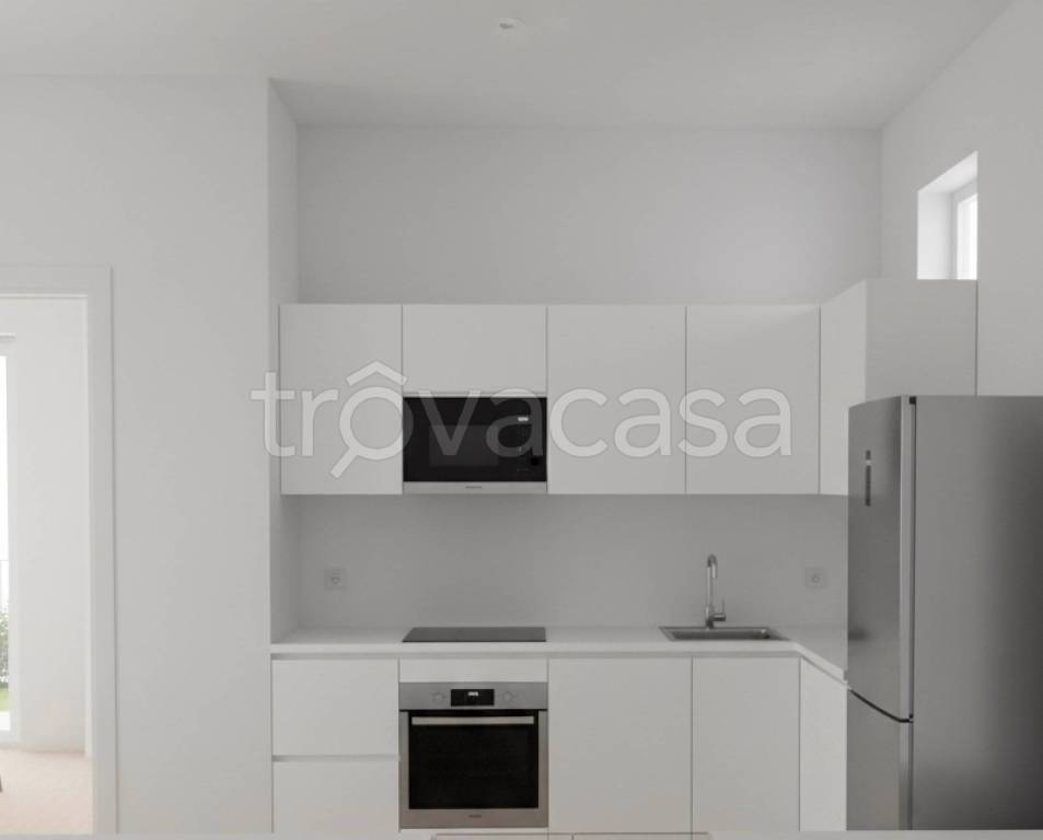 immagine annuncio 7 di 12