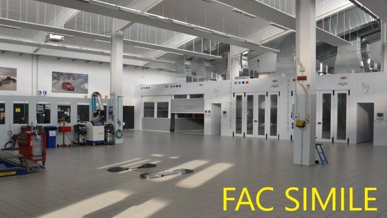 immagine annuncio 4 di 14