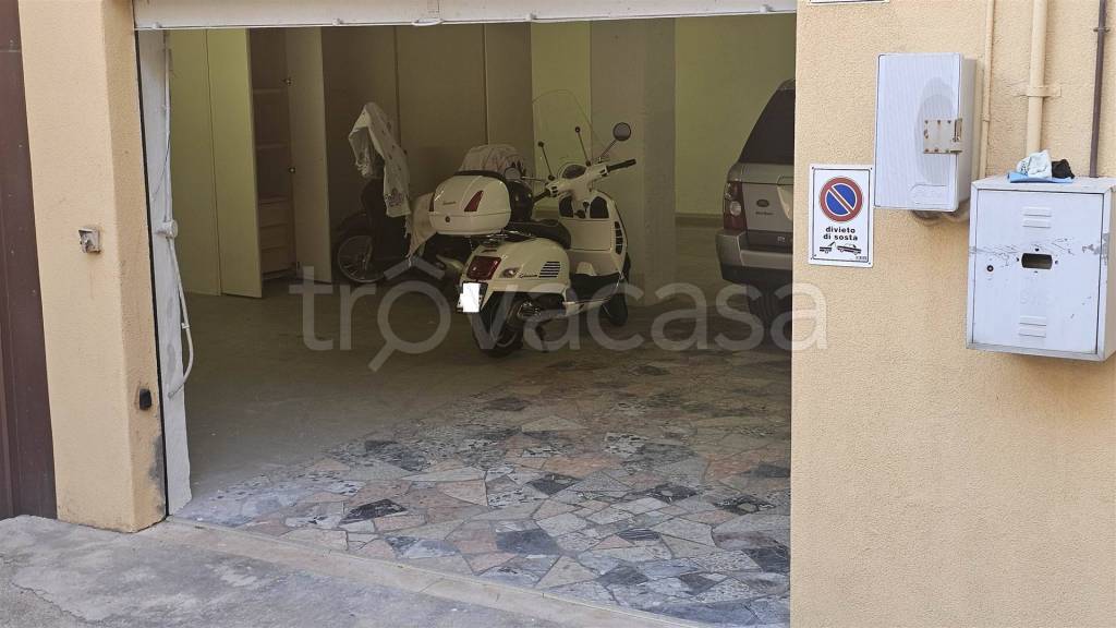 immagine annuncio 9 di 12