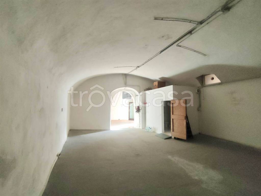 immagine annuncio 4 di 8