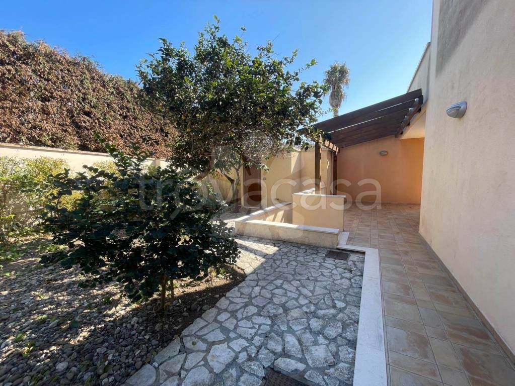 immagine annuncio 7 di 14